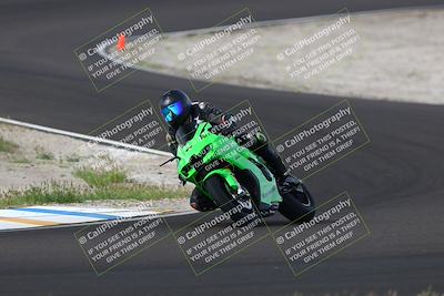 media/Mar-31-2025-Lets Ride (Mon) [[84f5dbc6bd]]/A Group/10am (Turn 3)/